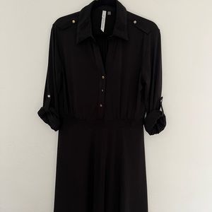 NY Collection Dress